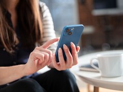 Le nombre d'appareils concernés par le problème de protection des données n'est pas encore connu. (Source : Mark Wilkinson/Getty Images)