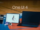 One UI 4 est officiellement en ligne. (Source : Samsung) 