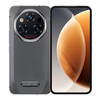 Oukitel WP210 en revue
