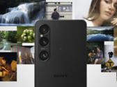 Le Xperia 1 VI pourrait être le dernier de sa catégorie à présenter l'agencement reconnaissable de l'appareil photo du Xperia 1. (Source de l'image : Sony)