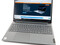 Test du Lenovo ThinkBook 15 (i5-10210U, UHD 620, FHD) : appareil de bureau abordable avec processeur Comet Lake