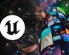 Lors de l'émission Lex Fridman Podcast, Tim Sweeney, PDG d'Epic, a révélé les premiers détails du prochain moteur Unreal Engine 6. (Source de l'image : Epic)