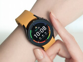 Samsung tente de faire le ménage dans son récent désordre logiciel avec la nouvelle mise à jour GVK4. (Image source : Samsung)