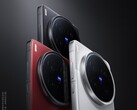 Le Vivo X200 Ultra est un champion de la performance. (Source de l'image : Vivo)