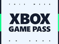 Le Xbox Game Pass propose de nouveaux jeux chaque mois.