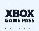 Le Xbox Game Pass propose de nouveaux jeux chaque mois.