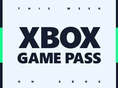 Le Xbox Game Pass propose de nouveaux jeux chaque mois.