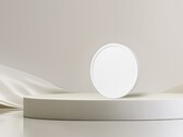 Xiaomi lancera le plafonnier intelligent D20 dans le monde entier. (Source de l'image : Xiaomi)