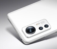 Le Xiaomi 13 Pro poursuivra le partenariat de Xiaomi avec Leica en matière d&#039;imagerie. (Source : Xiaomi)