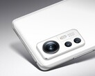 Le Xiaomi 13 Pro poursuivra le partenariat de Xiaomi avec Leica en matière d'imagerie. (Source : Xiaomi)