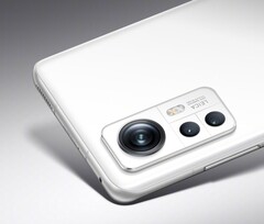 Le Xiaomi 13 Pro poursuivra le partenariat de Xiaomi avec Leica en matière d'imagerie. (Source : Xiaomi)