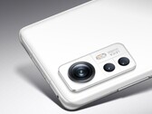 Le Xiaomi 13 Pro poursuivra le partenariat de Xiaomi avec Leica en matière d'imagerie. (Source : Xiaomi)