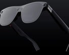 Xreal collabore avec Google sur les lunettes de réalité virtuelle Project Aura pour le prochain système d'exploitation Android XR. (Source de l'image : Xreal)