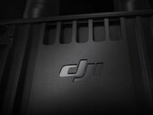 DJI dévoilera de nouveaux cardans la semaine prochaine. (Image source : DJI)