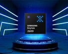 L'Exynos 2600 devrait être lancé l'année prochaine (source d'image : Samsung, édité)