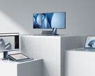 L'AIO hybride est conçu pour remplacer différents appareils (Source de l'image : Compal)