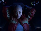 Le protagoniste d’Intergalactic : Le prophète hérétique.