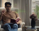 Le MemoMind One offre une sortie optique