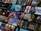 Netflix va bientôt augmenter ses prix. (Source : Netflix)