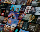 Netflix va bientôt augmenter ses prix. (Source : Netflix)