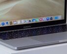 La prochaine génération de MacBook Pros pourrait avoir des webcams bien meilleures que les caméras HD 720p de FaceTime. (Image source : Thomas Budge)