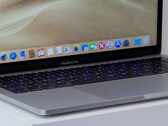La prochaine génération de MacBook Pros pourrait avoir des webcams bien meilleures que les caméras HD 720p de FaceTime. (Image source : Thomas Budge)
