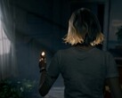 Grace Ashcroft, la protagoniste de Resident Evil Requiem.