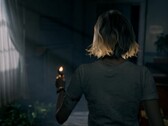 Grace Ashcroft, la protagoniste de Resident Evil Requiem.