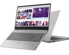 Lenovo IdeaPad S340 15 avec Core i5 de 10e génération, 8 Go de RAM DDR4, 256 Go de SSD et un écran 1080p en vente au prix de 470 USD (Source de l'image : Lenovo)