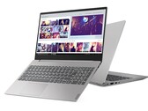 Lenovo IdeaPad S340 15 avec Core i5 de 10e génération, 8 Go de RAM DDR4, 256 Go de SSD et un écran 1080p en vente au prix de 470 USD (Source de l'image : Lenovo)