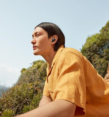 (Source : Sennheiser)