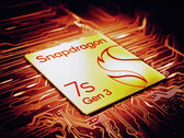 Le Snapdragon 7s Gen 3 sera le dernier de la série Snapdragon 7 Gen 3. (Source de l'image : Qualcomm)