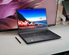 Test du Lenovo ThinkPad T16g Gen 3 : station de travail mobile aux performances décevantes