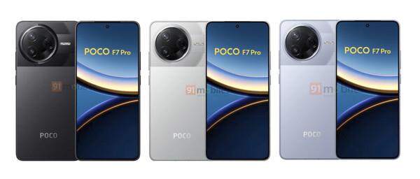 (Image source : 91mobiles &amp; Sudhanshu Ambhore)