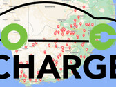 Zero Carbon Charge cherche à équiper les plus grandes autoroutes d'Afrique du Sud de chargeurs de VE durables. (Source de l'image : ZeroCC)