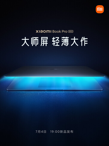 (Image source : Xiaomi)