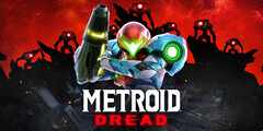Metroid Dread atteint 4K/60 FPS sur l'émulateur Yuzu, même avec un matériel moyen (Image source : Nintendo)