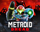 Metroid Dread atteint 4K/60 FPS sur l'émulateur Yuzu, même avec un matériel moyen (Image source : Nintendo)