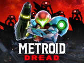 Metroid Dread atteint 4K/60 FPS sur l'émulateur Yuzu, même avec un matériel moyen (Image source : Nintendo)