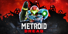 Metroid Dread atteint 4K/60 FPS sur l&#039;émulateur Yuzu, même avec un matériel moyen (Image source : Nintendo)