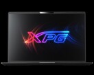 Le surprenant ADATA XPG Xenia 14 est maintenant disponible à partir de 1099 USD (Source : ADATA)