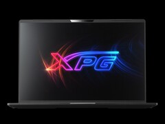 Le surprenant ADATA XPG Xenia 14 est maintenant disponible à partir de 1099 USD (Source : ADATA)