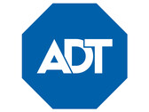 ADT a confirmé une violation de données affectant un nombre inconnu de clients, bien qu'un groupe de pirates informatiques affirme que 10 millions de personnes ont été touchées. 