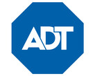 ADT a confirmé une violation de données affectant un nombre inconnu de clients, bien qu'un groupe de pirates informatiques affirme que 10 millions de personnes ont été touchées. 