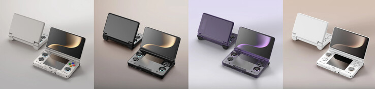(Source de l'image : AYN Technologies)
