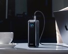 La banque d'alimentation Prime d'Anker (20K, 220W) (photo) sera bientôt disponible. (Source de l'image : Anker)