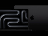 Applele MacBook Pro de 16 pouces équipé de la puce M3 Max affiche sa puissance sur Geekbench 6 (Source : Apple)