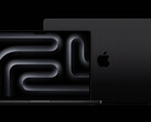 Applele MacBook Pro de 16 pouces équipé de la puce M3 Max affiche sa puissance sur Geekbench 6 (Source : Apple)