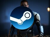 Les fans de Half-Life devraient essayer ce jeu à prix réduit sur Steam (image générée par Grok)