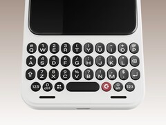 Le communicateur Clicks ne sera pas livré avant la fin de l'année.